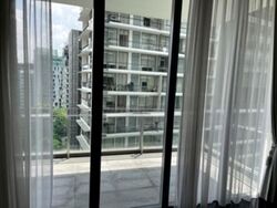 Helios Residences (D9), Apartment #566472031